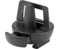 Newell RGB-W Rangha Nano Sunset - 1050403 - zdjęcie 2